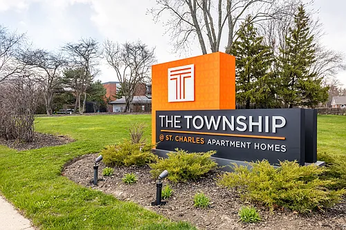 The Township at St. Charles Photo 1