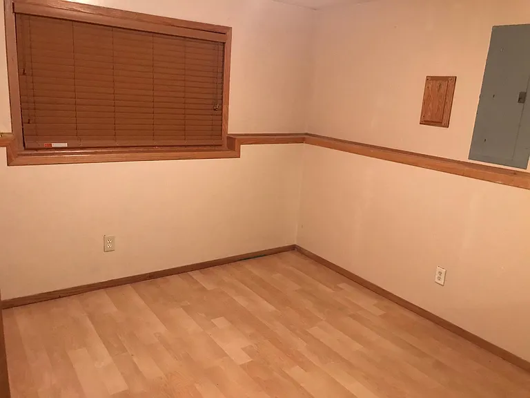 4904 Opal Ln NW — Photo 38