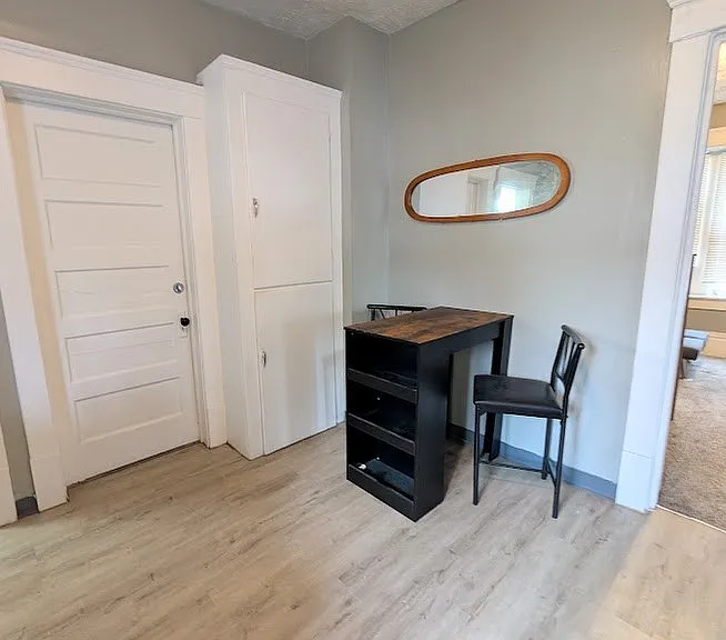 80 Byers Ave #A — Photo 5