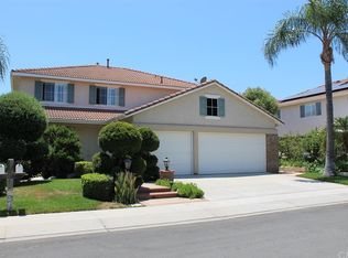 2 Tioga Pl, Irvine, CA 92602