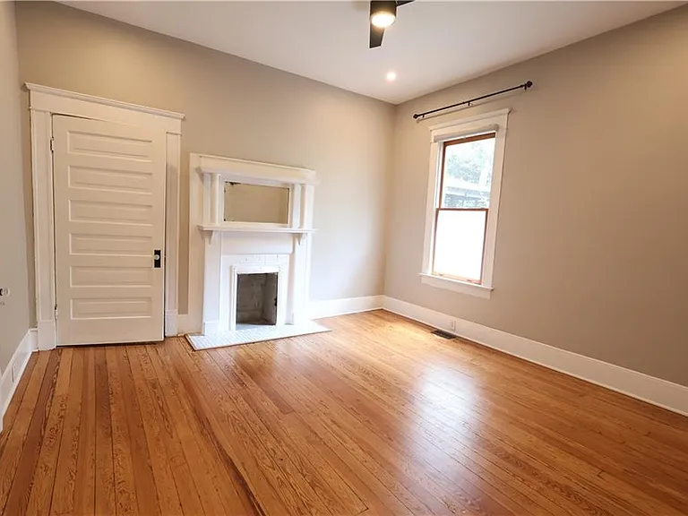 405 Oakdale Rd NE — Photo 28
