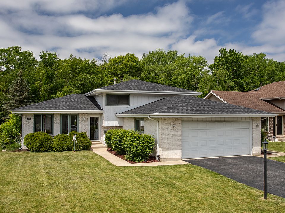 1st image of 3136 Rosiclaire Ct