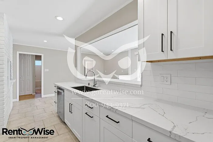 1109 Ridgewood Dr — Photo 10