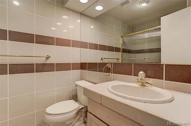 520 Gladiola St — Photo 12