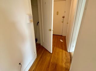 309 Hayward Ave #3T, Mount Vernon, NY 10552