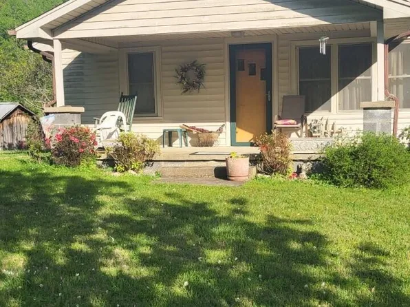 6506 Pugh Hall Ln, Knoxville, TN 37938