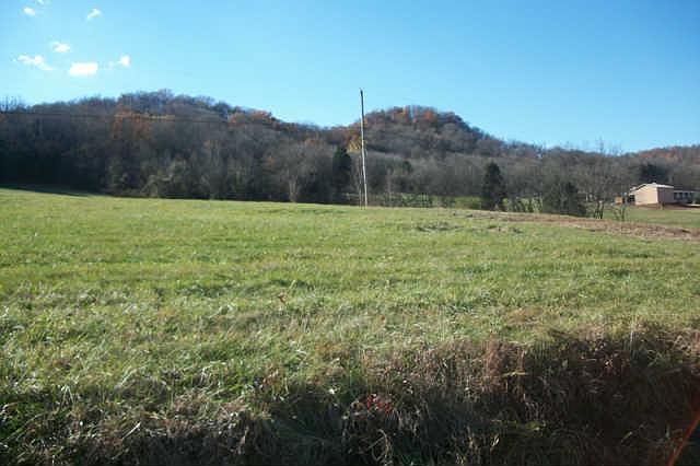 1st image of 0 Clyde Ln