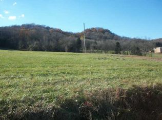 0 Clyde Ln, Gordonsville, TN 38563