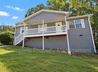 721 14th Ave NW, Birmingham, AL 35215
