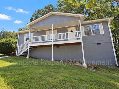 721 14th Ave NW, Birmingham, AL, 35215