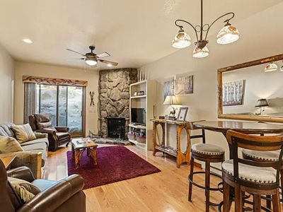 50827 Highway 550 #344, Durango, CO, 81301