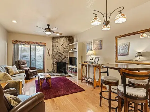 50827 Highway 550 #344, Durango, CO 81301