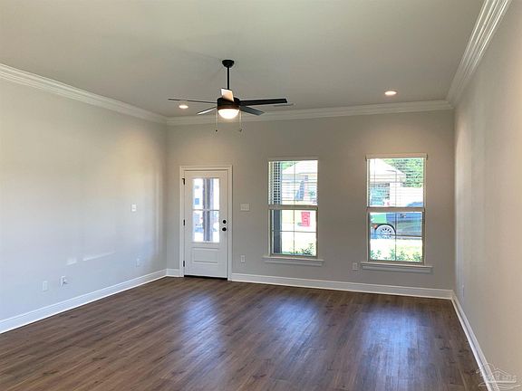 4th image of 4243 Southern Palm Dr #12-A