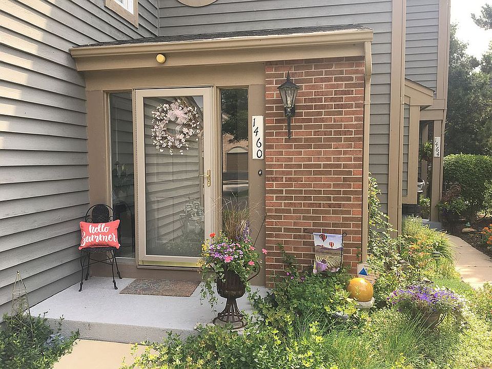1st image of 1460 Aberdeen Ct Unit 1460