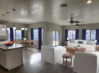 3720 N Cocopa Dr, Eloy, AZ 85131