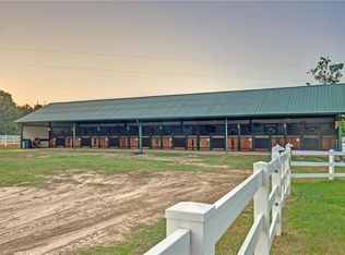 2685 E Us Highway 80, Mineola, TX 75773