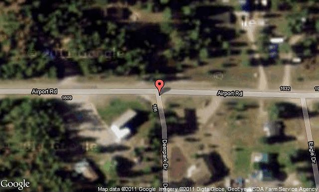 Map View