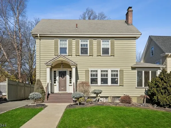 30 Appleton Rd, Glen Ridge Boro Twp., NJ 07028