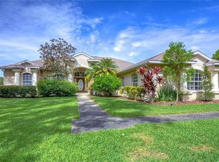 18918 Spring Hollow Dr, Lutz, FL 33559