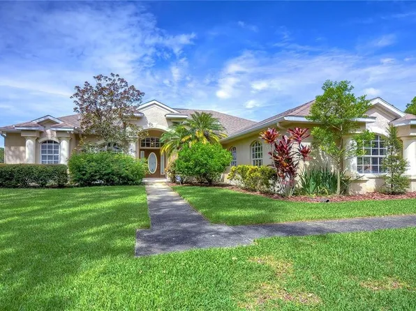 18918 Spring Hollow Dr, Lutz, FL 33559