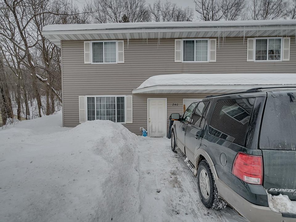 1st image of 240 James Ave