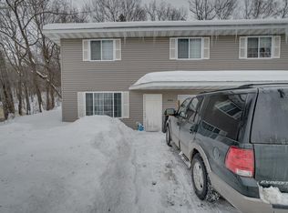 240 James Ave, Mankato, MN 56001