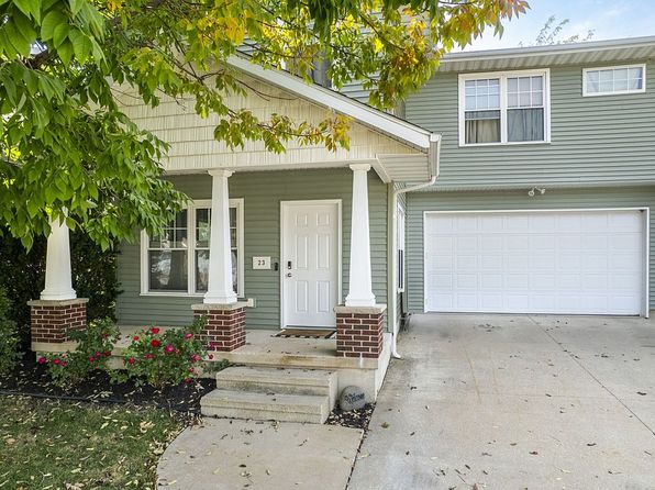 23 Primrose Ct