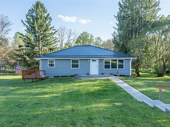 3rd image of 3862 State Route 31