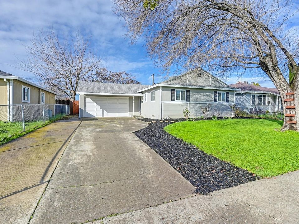 1st image of 5745 San Vincente Way