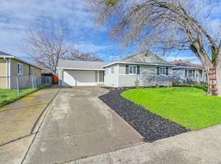 5745 San Vincente Way, North Highlands, CA 95660