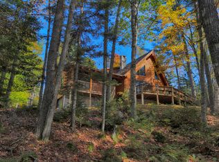 135 Stackpole Way, Ellsworth, ME 04605