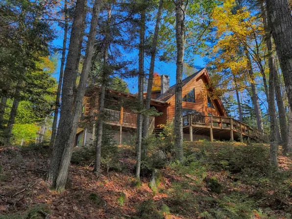 135 Stackpole Way, Ellsworth, ME 04605