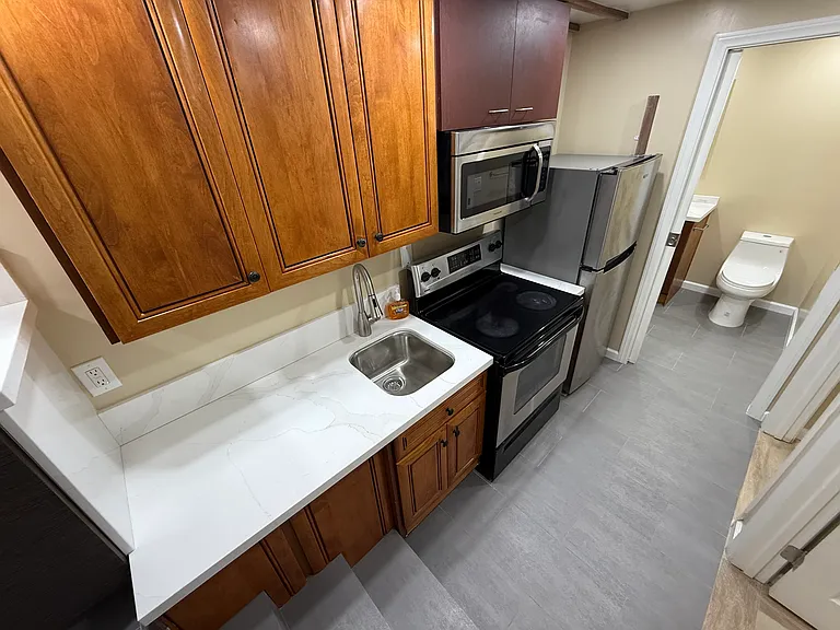 5438-2 Mary Lane Dr — Photo 28
