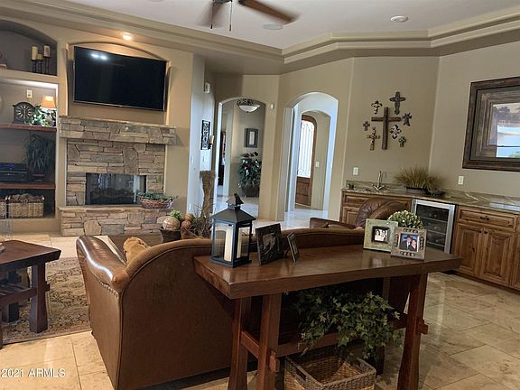4th image of 13305 E Stoney Vista Dr