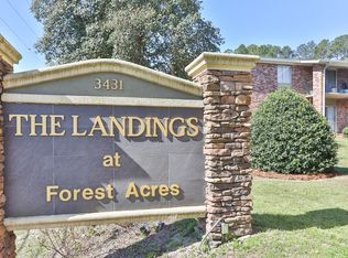 The Landings at Forest Acres, Columbia, SC 29204