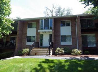 61 Darlington Rd #A-110-22, Beaver Falls, PA 15010