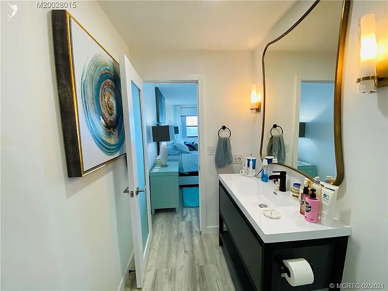 7440 S Ocean Dr #524A — Photo 49
