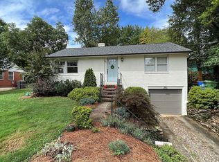 40 Morris St, Asheville, NC 28806