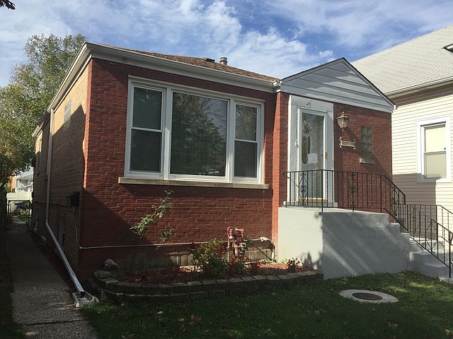 1st image of 4118 N McVicker Ave