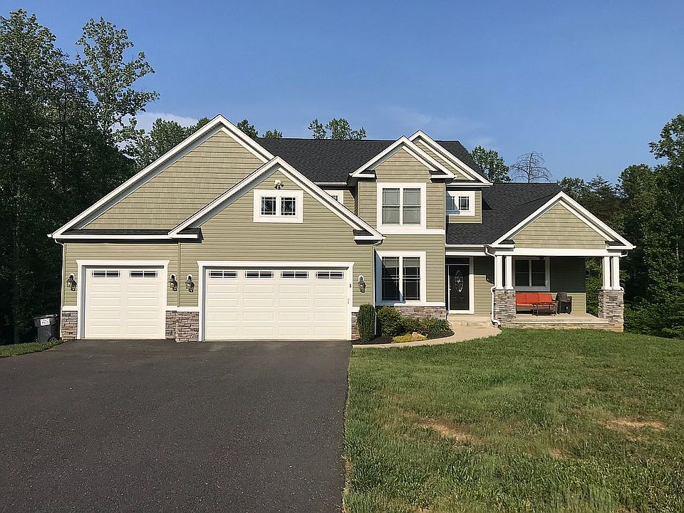 1st image of 1 Hopewell Dr