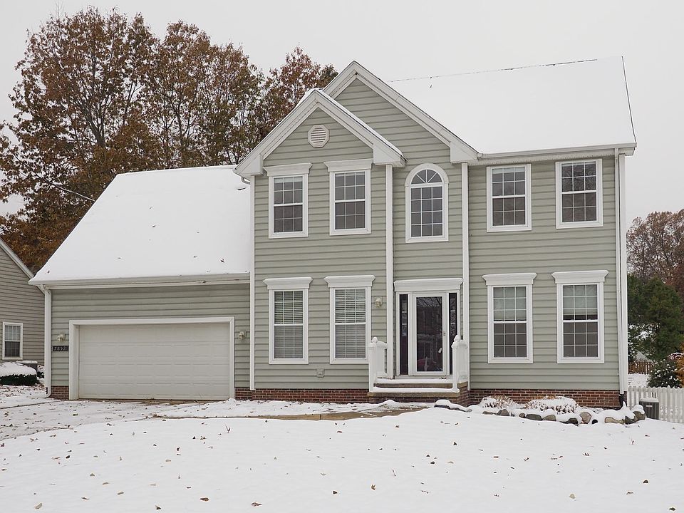 1st image of 7852 Wildberry Ct