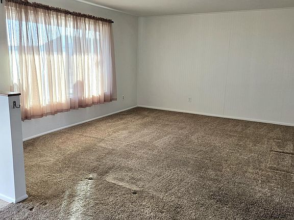 5th image of 9346 W MADERO Drive