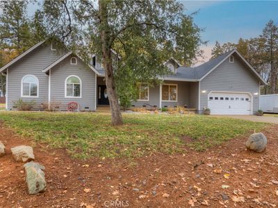 1001 Thomasson Ln, Paradise, CA, 95969