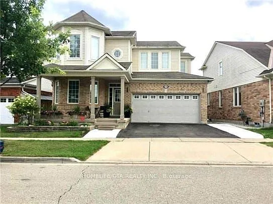4 bed, $3,100 — Photo 4