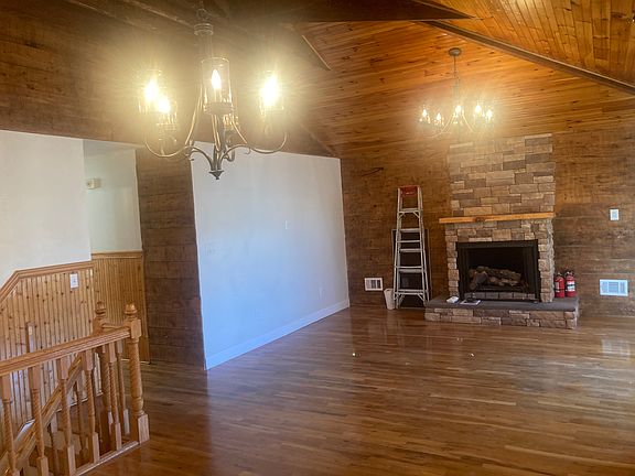 2nd image of 74 Freedom Ave #2