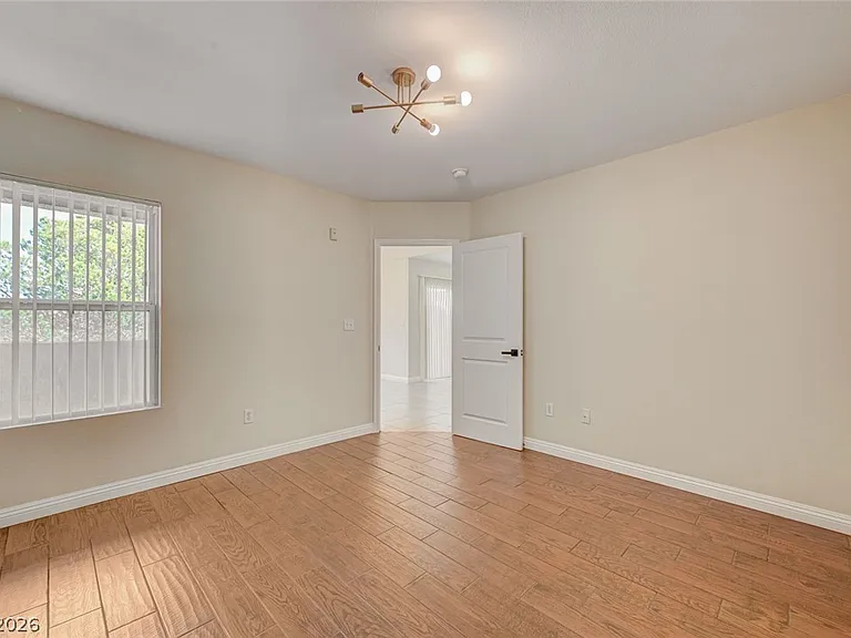 7255 W Sunset Rd #2005 — Photo 24