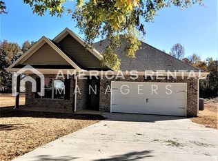 336 Shady Ln, Hazel Green, AL 35750