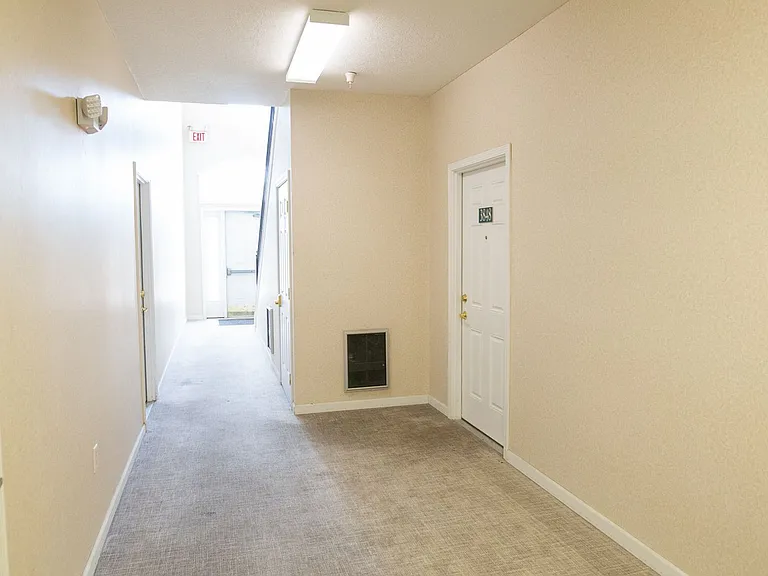 3848 Carberry Dr — Photo 6