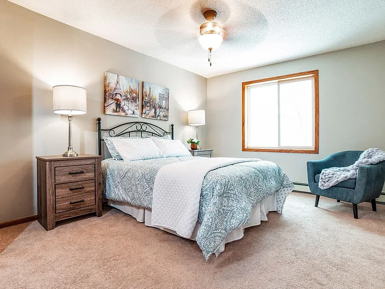 Legacy Pointe Apartments — Photo 27