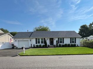 9 Brian Ave, Brick, NJ 08724